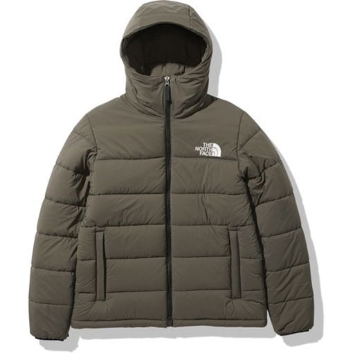 30%OFF】 THE NORTH FACE トランゴパーカ