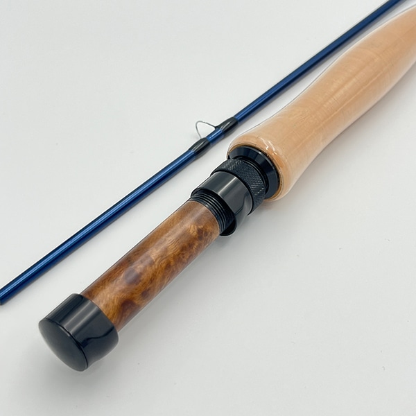 SONAR #1 （10ft 6inch） ＋SONAR EX 強化バットパーツセット (ソナー