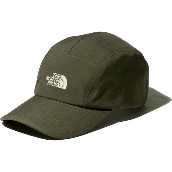 THE NORTH FACE ゴアテックスキャップ（ユニセックス） GORE-TEX Cap