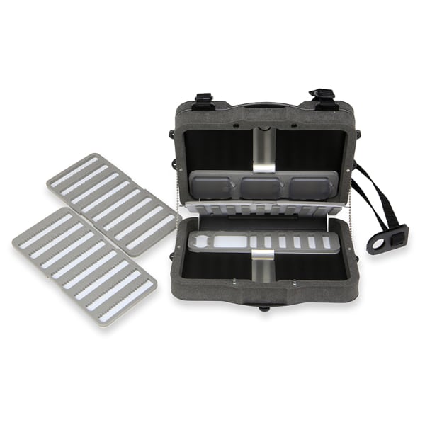 C&F CFA-830 ユニバーサルシステム・チェストストレージ