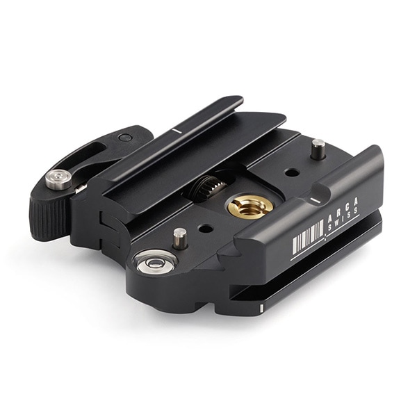 受注生産) (KP) クイックセットデバイス フリップロック ※受注生産