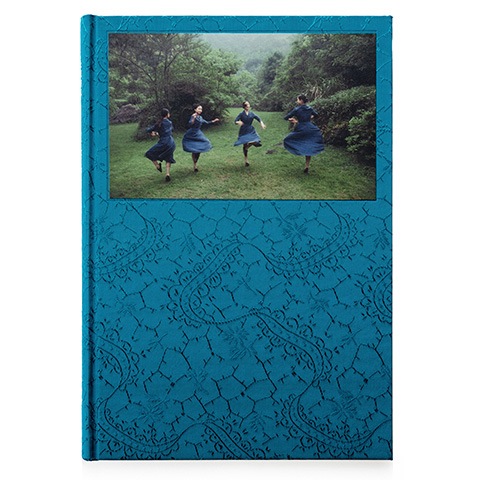 サイン本】上田義彦『いつでも夢を』｜恵文社一乗寺店 オンラインショップ