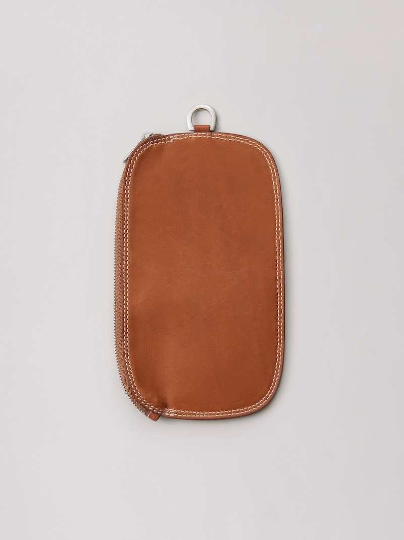 NICENESS(ナイスネス) / KLAUS / クラウス ( ガジェットケース