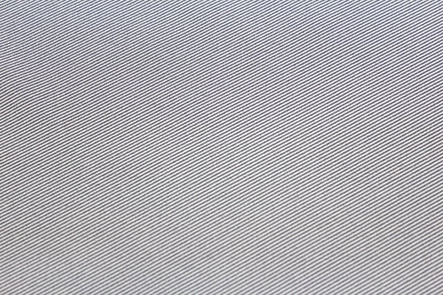 最高級丹後ちりめん江戸小紋「万筋」 | 販売着物商品,おしゃれ着物