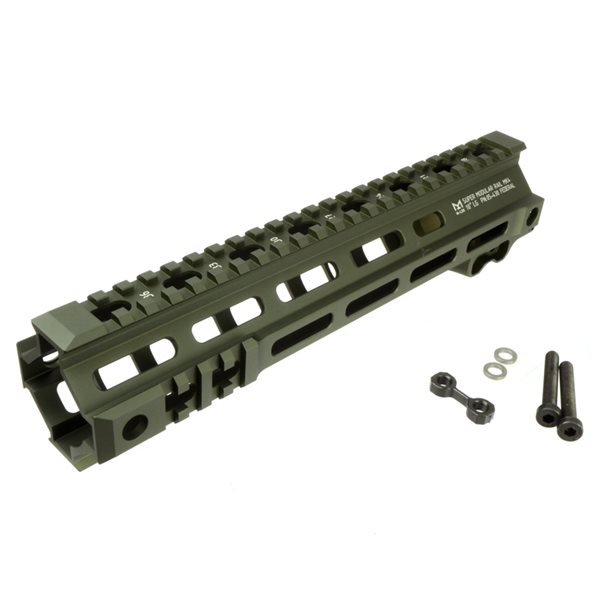 クーポン対象】【10kOVER500OFF】BJ GEISSELEタイプ SMR MK4 FEDERAL