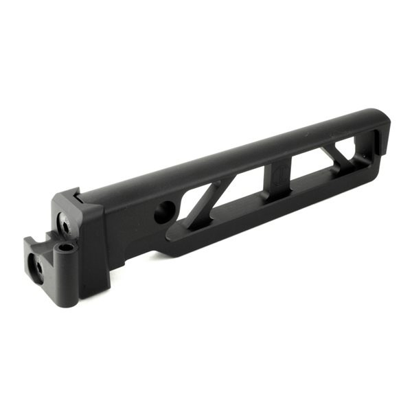 5KU JMACタイプ ST-6 スケルトン フォールディング ストックベース AK