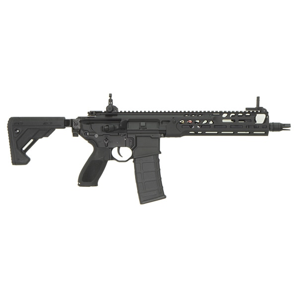 AF S003 SIG MCX SPEAR LT 10.3インチ (Kestrel V2 BASIC搭載) 電動