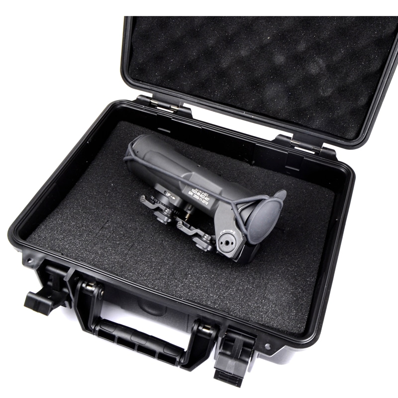 ARROW OPTICS ELCAN Specter OS4X (最新型) タイプ スコープ