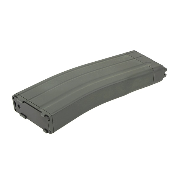 VFC M4/HK416/BCM GBB用 30連 V3 マガジン グレー | エアガン