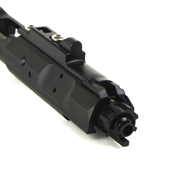 T8 SP SYSTEM CGS ハイスピード スチール ボルトキャリアセット CGS