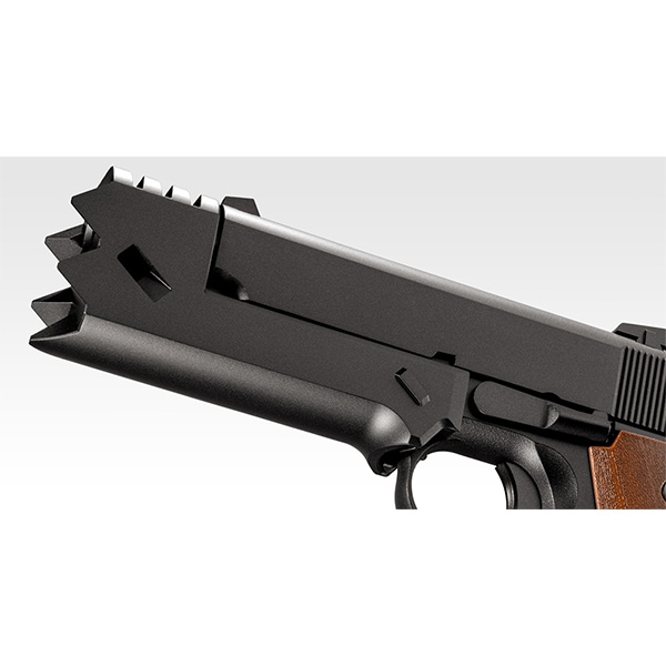 東京マルイ 「千束の銃」 ガスブローバックガン | エアガン,ミリタリー