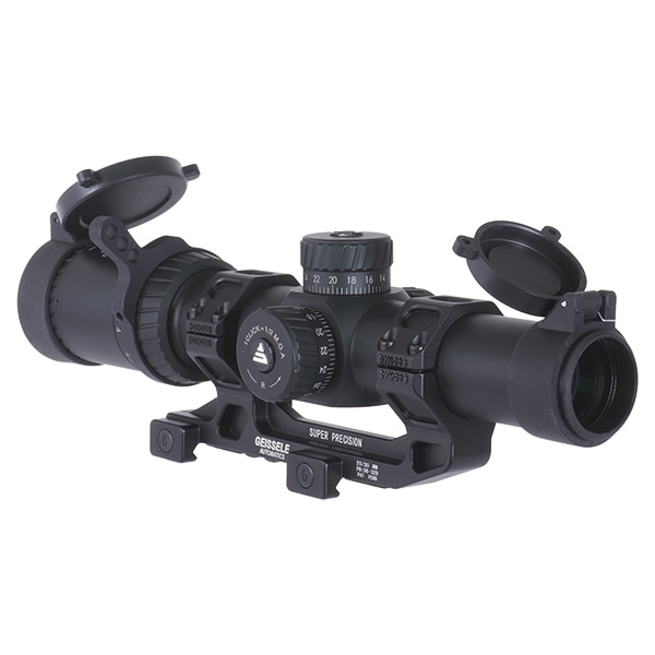 13_000000013232.jpg?1762842463