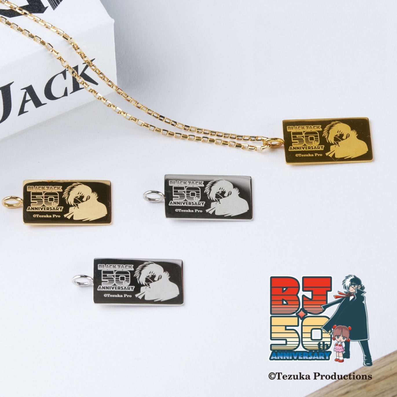 アイテム別,ペンダント | 金きゃらじゃぱん