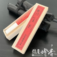 線香：高級線香,日本香堂(高級線香) | 紡屋 燈香（ほうやとうか）/創業