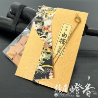 香木/香原料『インド産香木【白檀[刻(きざみ)]】15gたとう紙入』日本香