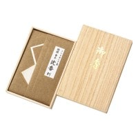 香木/香原料『古渡/沈香(こわたりじんこう)【刻】10gたとう紙入』日本