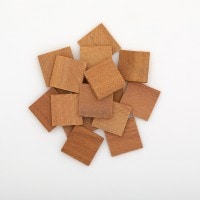 香木/香原料『ボルネオ産香木【極品沈香[刻]】30gたとう紙・桐箱入