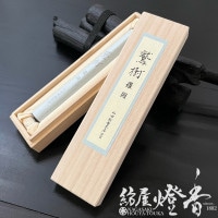 高級線香『古渡沈水香・鷲樹-SHUJU-【真那賀-MANAGA-】15本入[有煙