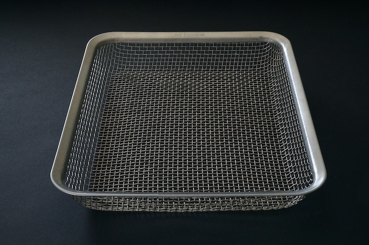 商品詳細ページ | 有元葉子 | ラバーゼ公式オンラインショップ | la