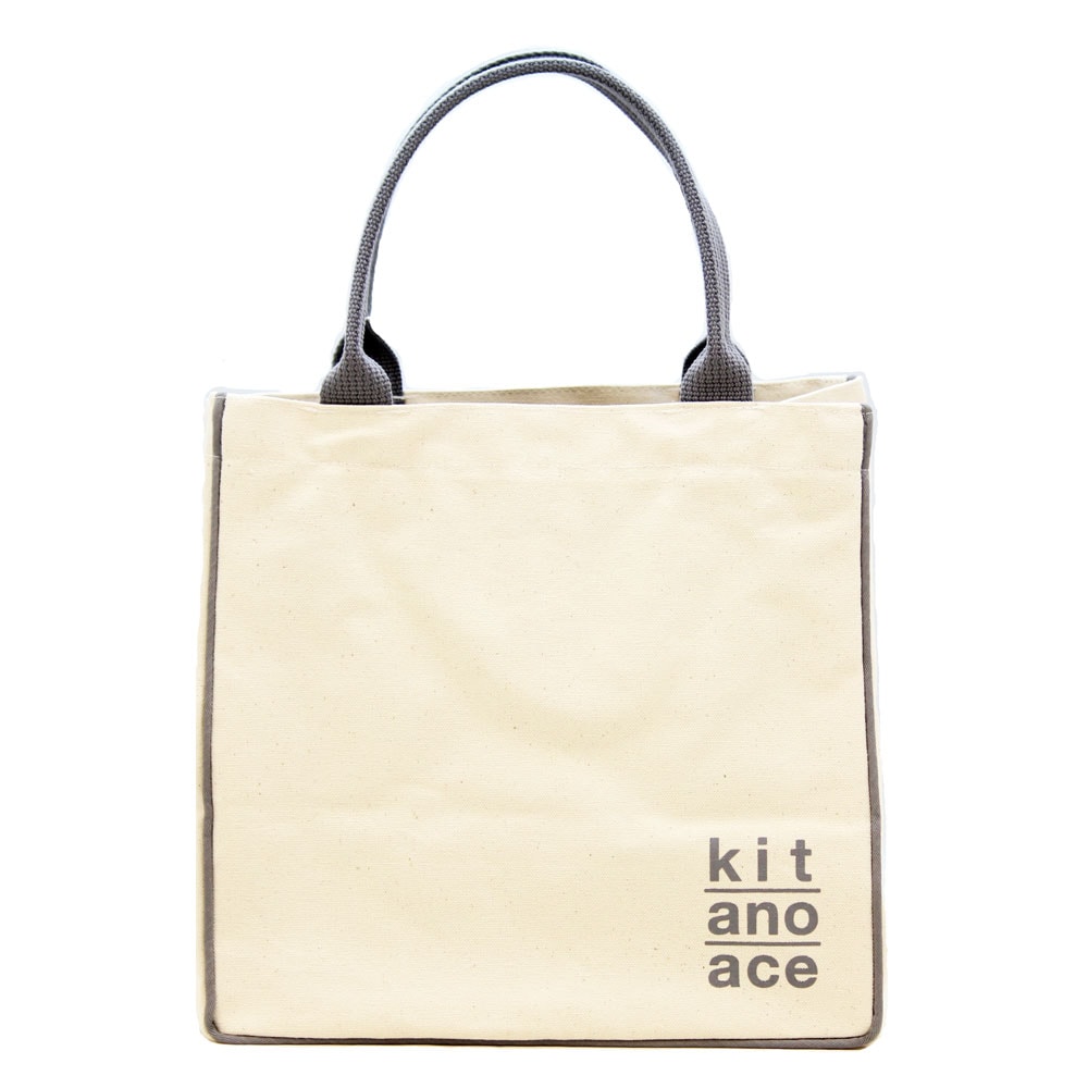 akina パーツ エノイ enoi 特大コラボトート付き akina パーツ エノイ