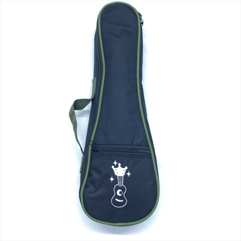 KIWAYAオリジナル】ベビーサイズ用ソフトケース｜ウクレレ専門店