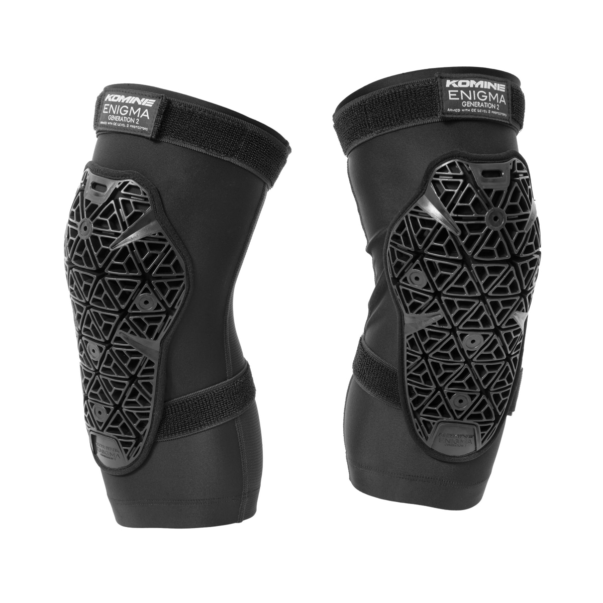 1_000000009427.jpg?1754467604