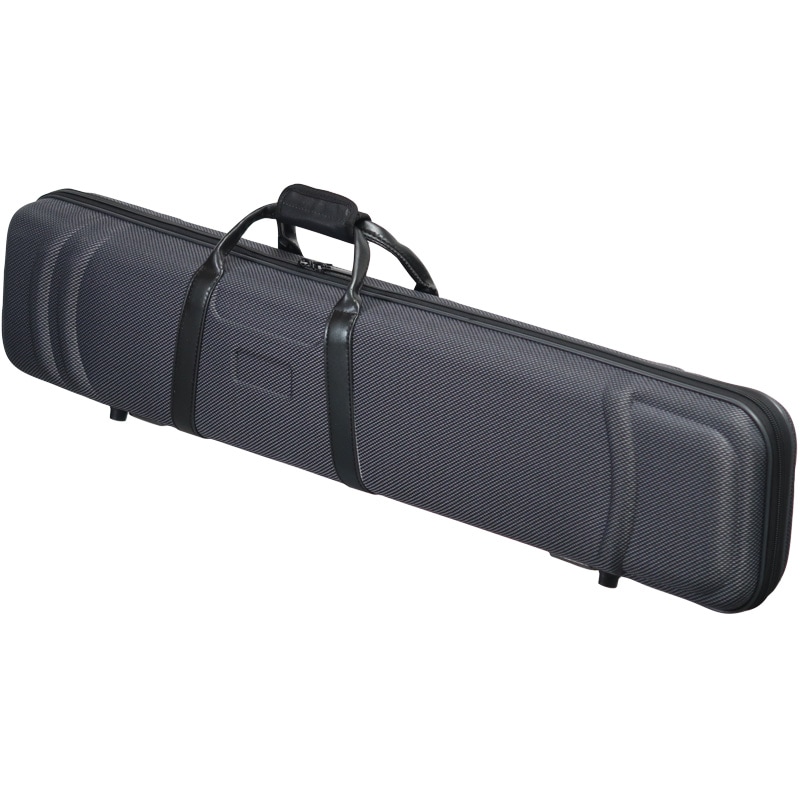 二胡専用セミハードケース NKC-02