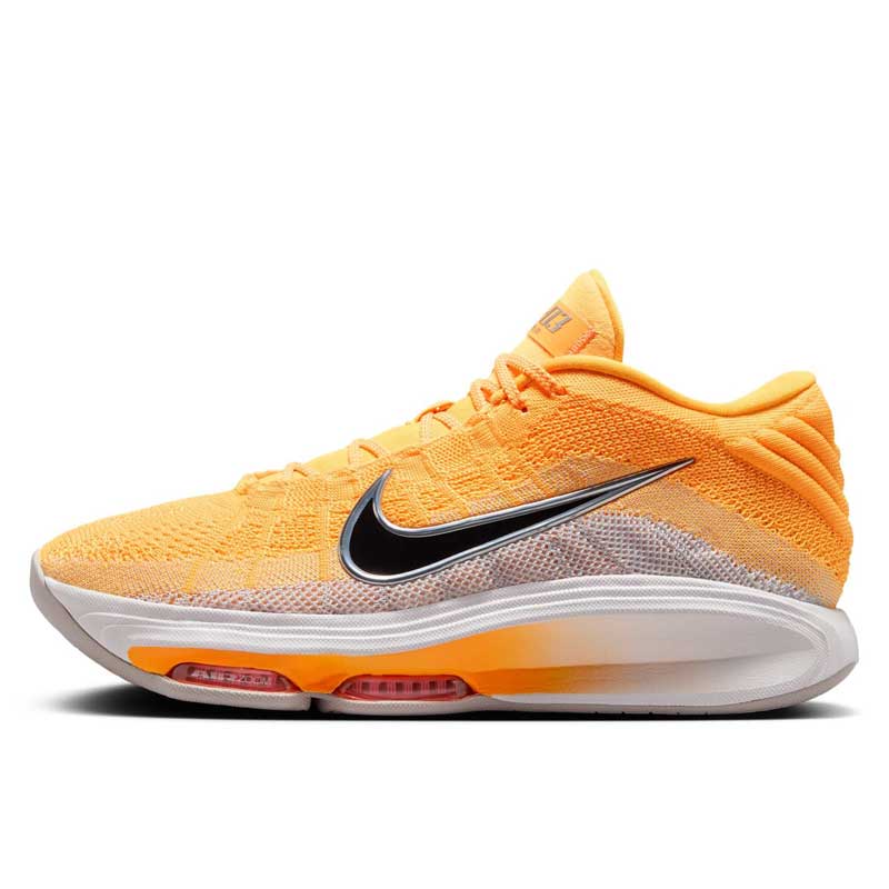 ナイキ G.T.ハッスル 3 EP FV5952-800 メンズ バスケットボール