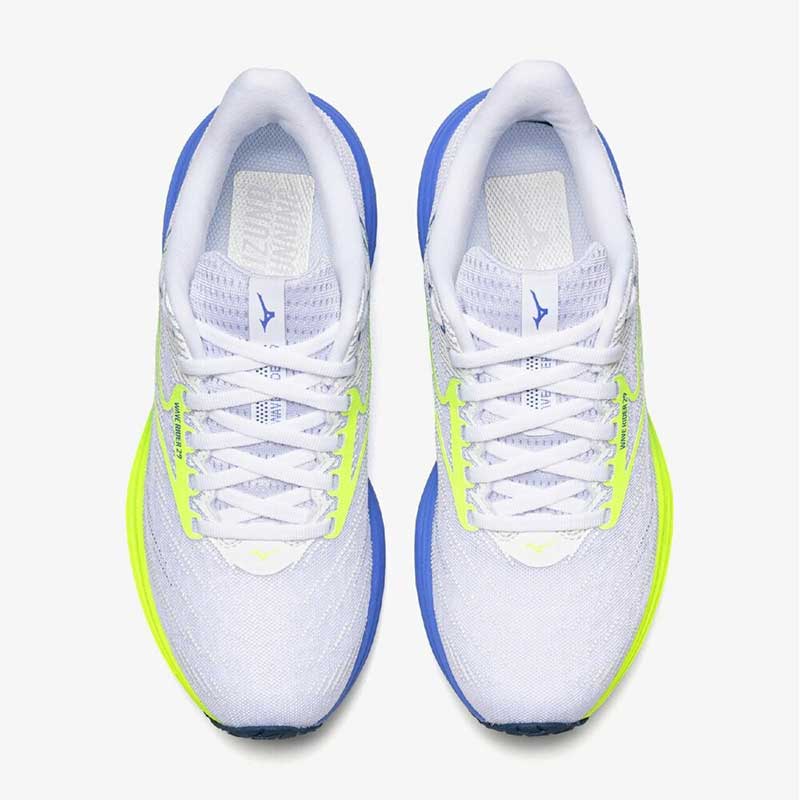 ミズノ ウエーブライダー 29 MIZUNO WAVE RIDER 29 J1GD2503-71