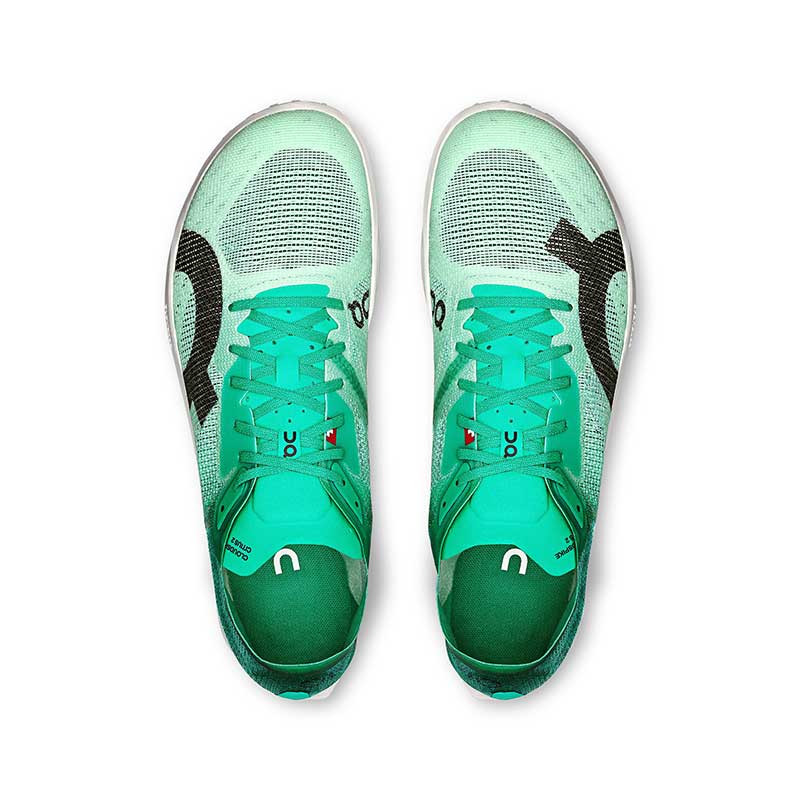 メンズ On Cloudspike Citius 2 オン クラウドスパイク シティウス 2