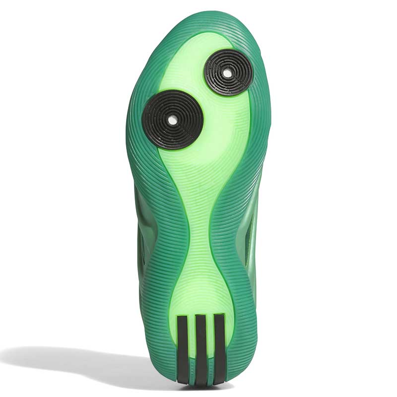 アディダス ハーデン ボリューム 9 adidas HARDEN VOL.9 JH6484 メンズ