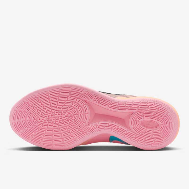 ナイキ サブリナ 3 EP HF2882-800 ウィメンズ バスケットボール