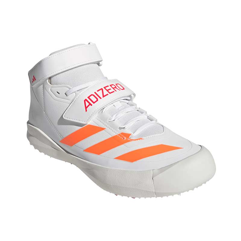 1_000000020092.jpg?1766128945