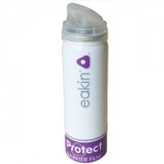 イーキンドット ドレナブル コンベックス 15-60mmの通販 イーキンジャパン