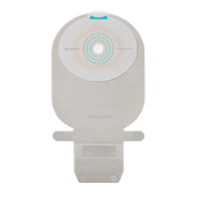 センシュラ ミオ1 ソフトの通販 コロプラスト