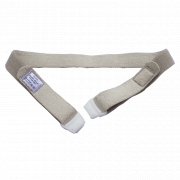 メッシュストーマベルトの通販 ミムロ