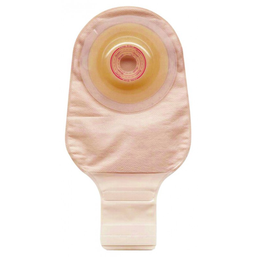 エスティーム やわらか凸シャローの通販 コンバテック