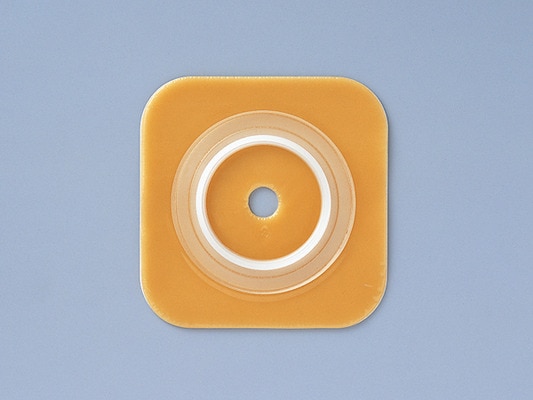 バリケアナチュラフランジの通販 コンバテック