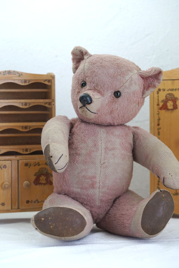 12_000000014065.jpg?1680082486