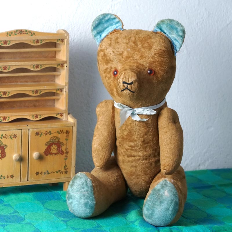 10_000000013377.jpg?1678209903