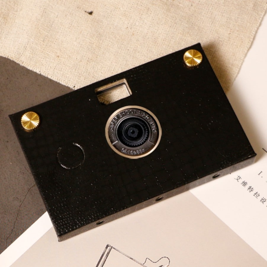 KONCENT Web shop｜アッシュコンセプト公式ショップ | ブランドから