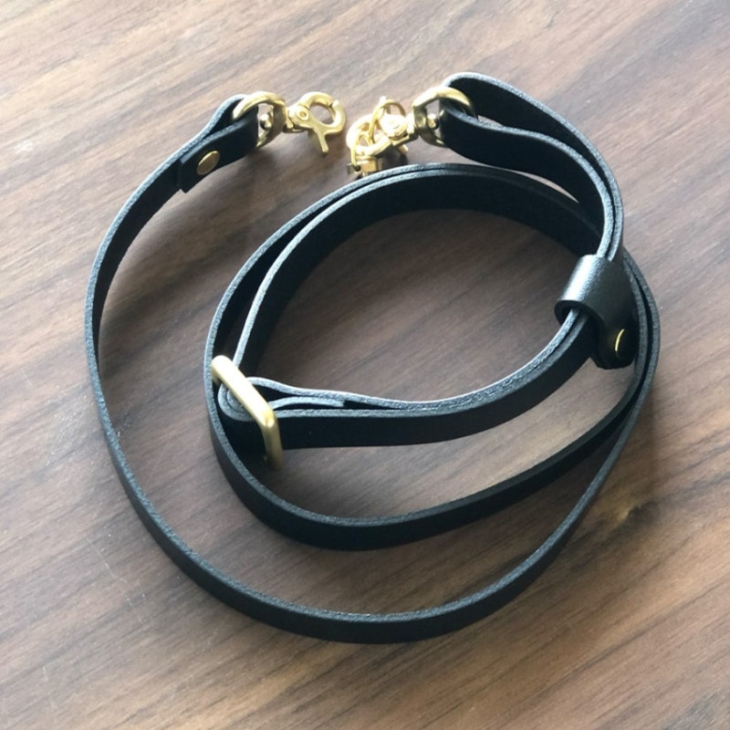 Paper Shoot｜LT - INK BLACK（ブラック・黒・本体＋カバーセット