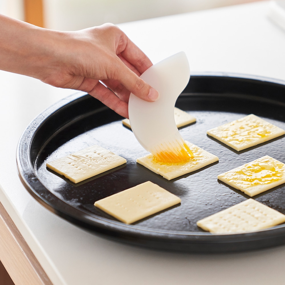 d｜ハッピーバード | KONCENT Web shop｜アッシュコンセプト公式