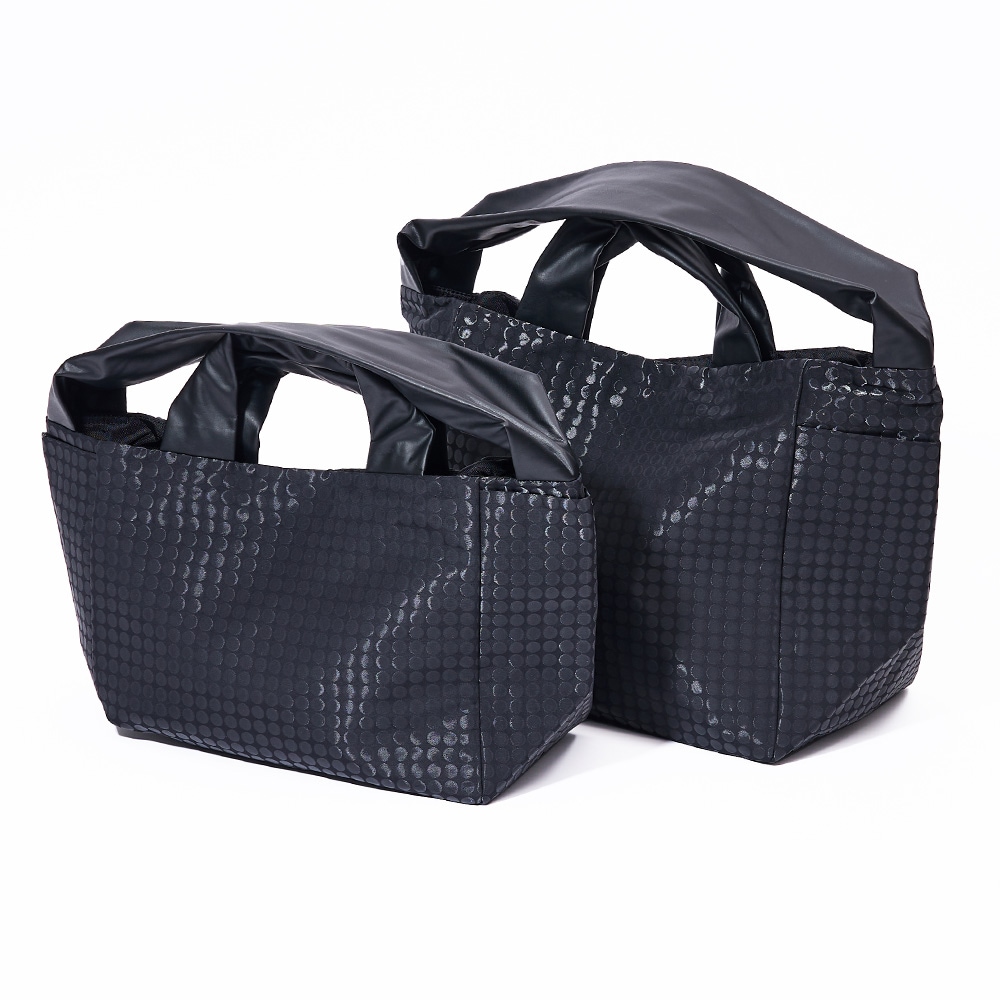 2_000000001642.jpg?1679559666