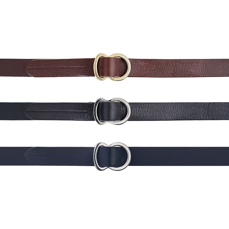 激レア COOLS chopper ベルトバックル 新品 値引き交渉OK 激レア COOLS