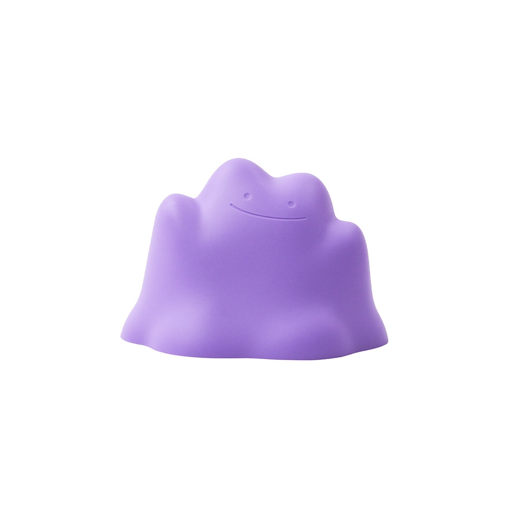 d｜Metamon Cup メタモンカップ 3種セット Ditto | KONCENT Web shop