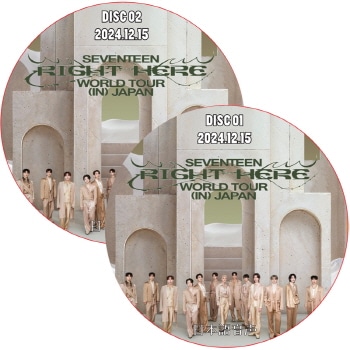 K-POP LAND】KPOP DVD 韓流グッズ 専門店 新大久保 KPOPDVD