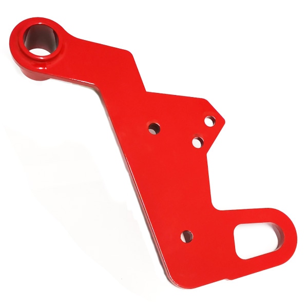 ジムニー JB64 シエラ JB74 1-2型 ノマド JC74 純正バンパー用 K-PRO