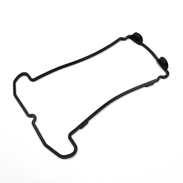 ジムニー エンジン シリンダヘッドカバーガスケット タペットカバー