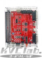 新品】 簡易コントロールボックス【USB V1.0】CBOX USB V1.0 + MD2互換